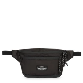 EASTPAK CROSSBODY PRO