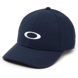 Oakley Golf Ellipse Hat - Navy Blue