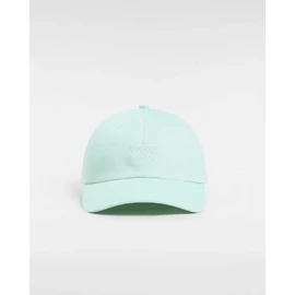 Vans - Court Side Curved - Hint of Mint - Sapka