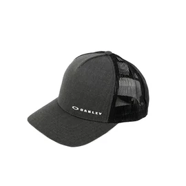 Oakley - Chalten Cap - Jet Black 