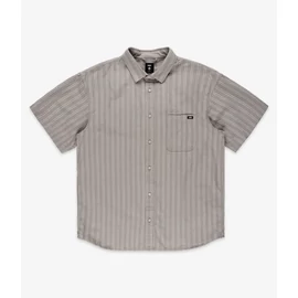 Vans - Lawson Stripe - Ing