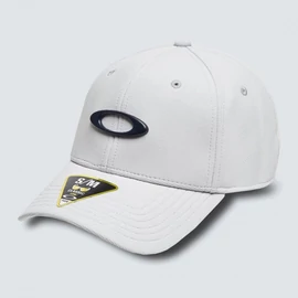 Oakley Tincan Cap -Lunar Rock- Baseball Sapka 2 méretben