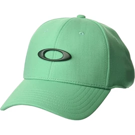 Oakley Tincan Cap -Mint Green- Baseball Sapka 2 méretben