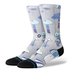 Stance - Microbial Crew - Zokni