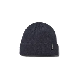 Stance ICON 2 BEANIE 