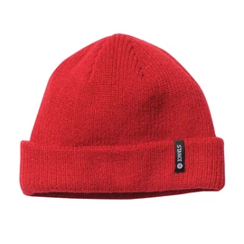 Stance ICON 2 BEANIE 