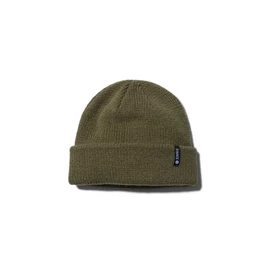 Stance ICON 2 BEANIE 