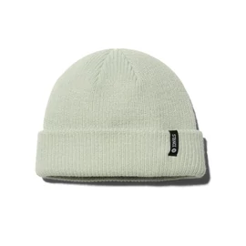 Stance ICON 2 BEANIE SHALLOW