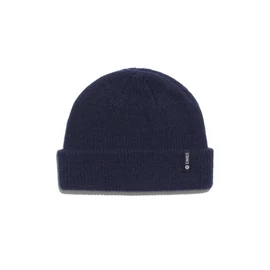 Stance ICON 2 BEANIE SHALLOW