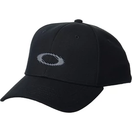 Oakley Static ICON FF HAT- Baseball sapka