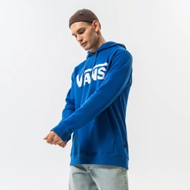 Vans Classic PO Hoodie II