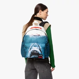 Eastpak JAWS (DAY PAK'R) 