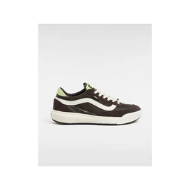 Vans - MTE Ultrarange 2.0 SE- BROWN - Cipó