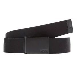 Vans Deppster II Web Öv - Black