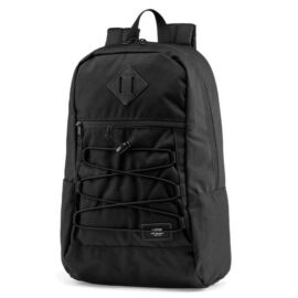 Vans Snag Backpack - Black Hátizsák (24 L)
