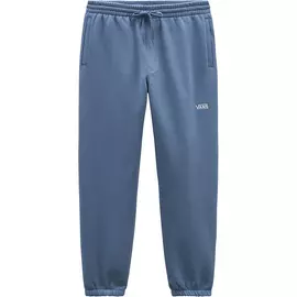 Vans Core Basics Fleece Pant - Copen Blue Melegítő Nadrág