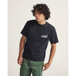 VANS Sting Wagon SS - Póló