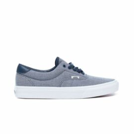 Vans Era 59 (Suiting) - (Suiting) Blueberry/True White