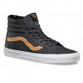 vans dark shadow