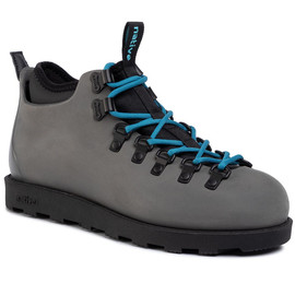 native fitzsimmons jiffy