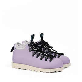 native fitzsimmons white