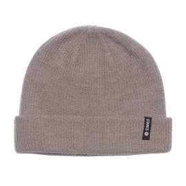 Stance Icon 2 Beanie - Heather Grey Sapka