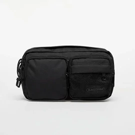 EASTPAK DOUBLE CROSSBODY