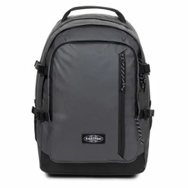 VOLKER PRO CS RIP GREY