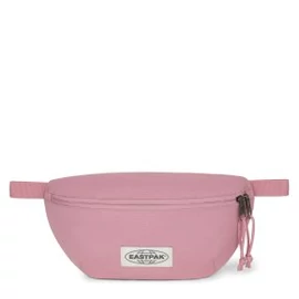 BUMBAG LARGE WASHED ROSE