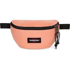 SPRINGER GLOSSY PEACH