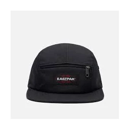 5 PANEL CAP