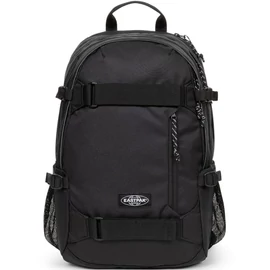 GETTER PRO CS BLACK PRO
