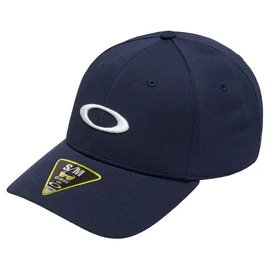 Oakley Tincan Remix Cap - Baseball sapka