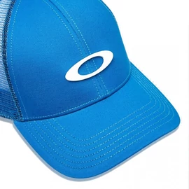 Oakley - Trucker Ellipse Hat - Ozone - Baseball sapka