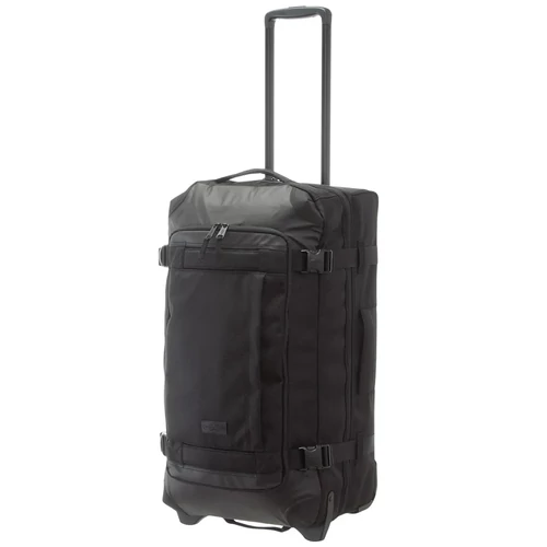 Eastpak- Tranverz CNNCT -Accent Grey - Bőrönd (42L)