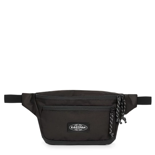 EASTPAK CROSSBODY PRO