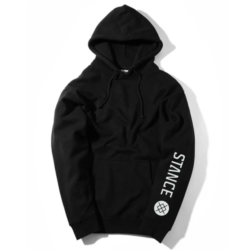 Stance ICON HOODIE