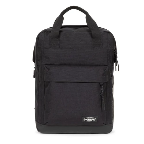 Eastpak -Icon TotePack-Black -Hátizsák (27L)