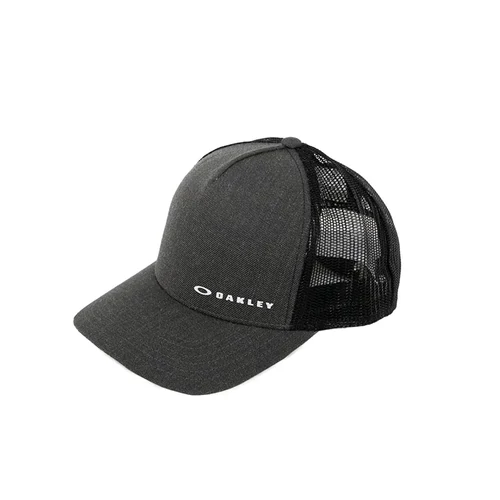 Oakley - Chalten Cap - Jet Black 