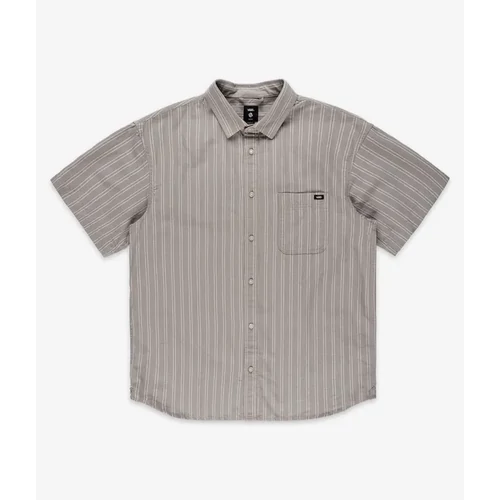 Vans - Lawson Stripe - Ing
