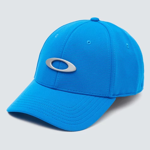 Oakley Tincan Cap - OZONE- Baseball Sapka 2 méretben