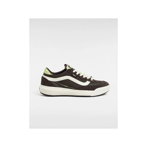 Vans - MTE Ultrarange 2.0 SE- BROWN - Cipó