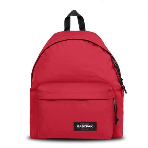 Eastpak Padded Pak`R Hátizsák - Stop Red