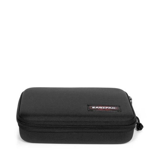 Eastpak Safe Shell (M Size) - Black Tároló