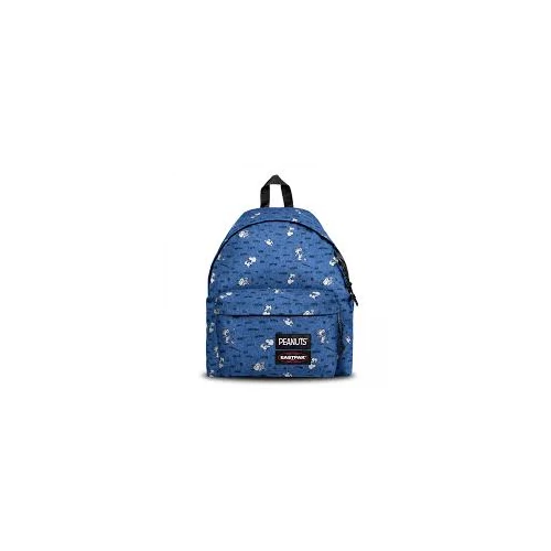 Eastpak Padded Pak'R - Peanuts S Hátizsák (24L)