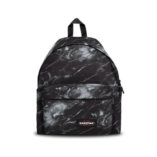 Eastpak Padded Pak'R - Marbled Hátizsák