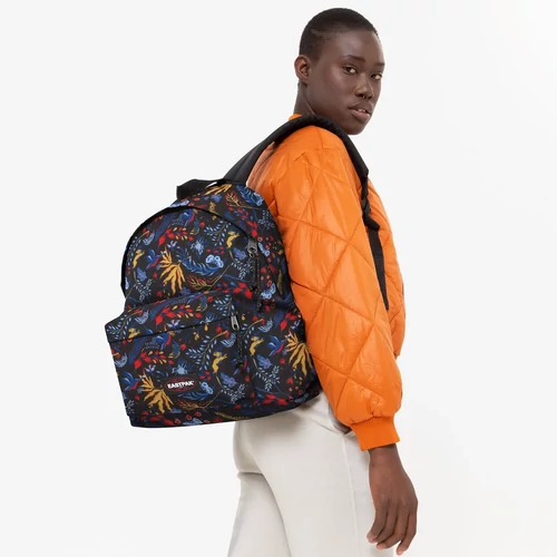Eastpak Padded Pak'R - Whimsical Hátizsák