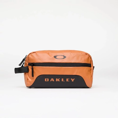 Oakley Roadsurfer Beauty Case - Ginger Neszeszer (3 liter)
