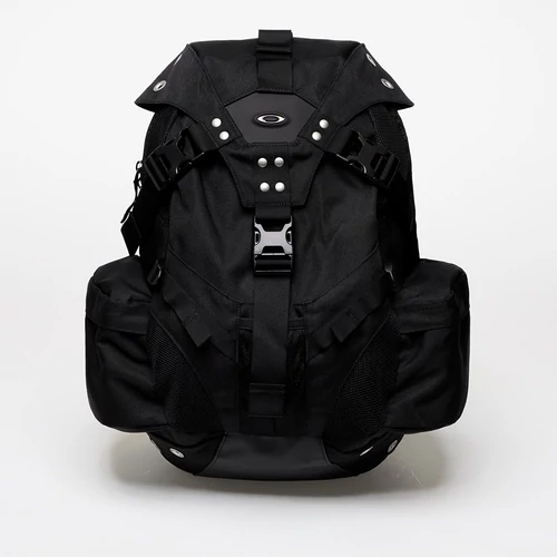Oakley Icon RC Backpack - Blackout Hátizsák (32 liter)