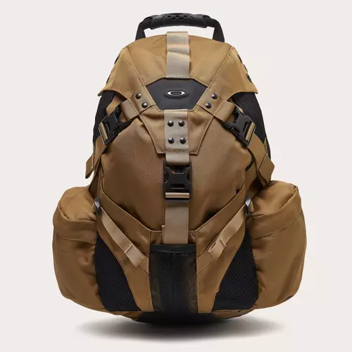 Oakley Icon RC Backpack - Coyote Hátizsák (32 liter)